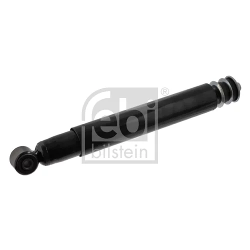 Tlmič pérovania FEBI BILSTEIN 20387