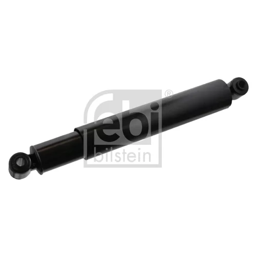 Tlmič pérovania FEBI BILSTEIN 20431
