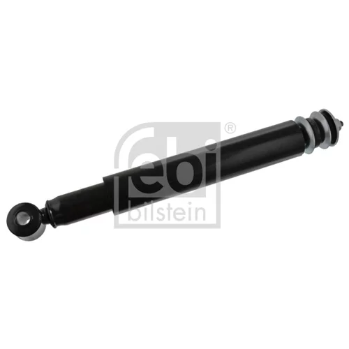 Tlmič pérovania FEBI BILSTEIN 20463