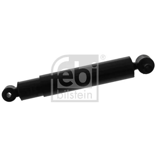 Tlmič pérovania FEBI BILSTEIN 20489