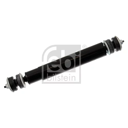 Tlmič pérovania FEBI BILSTEIN 20528