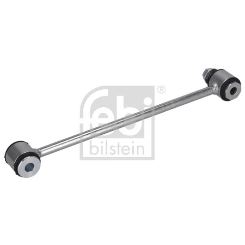 Tyč/Vzpera stabilizátora 21356 (FEBI Bilstein) - obr. 1