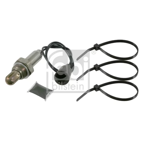 Lambda sonda FEBI BILSTEIN 21360