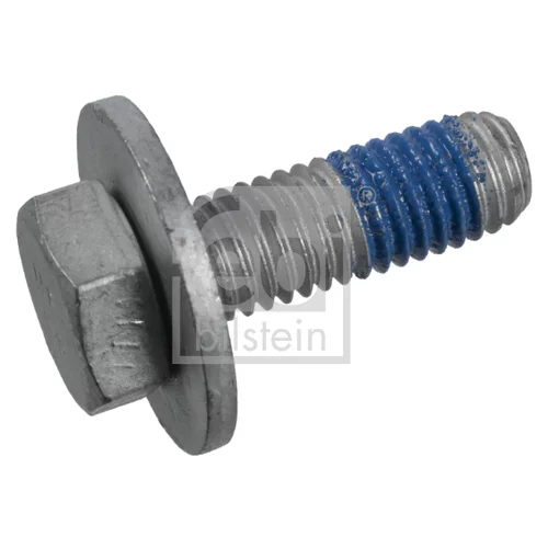 Skrutka 21479 (FEBI Bilstein)
