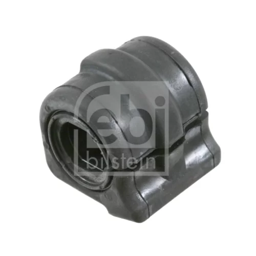 Uloženie priečneho stabilizátora FEBI BILSTEIN 21822
