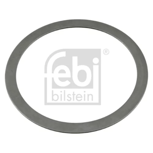 Prítlačný kotúč pre vonkajšiu planétovú prevodovku 21951 (FEBI Bilstein)