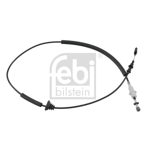 Plynové lanko FEBI BILSTEIN 22325