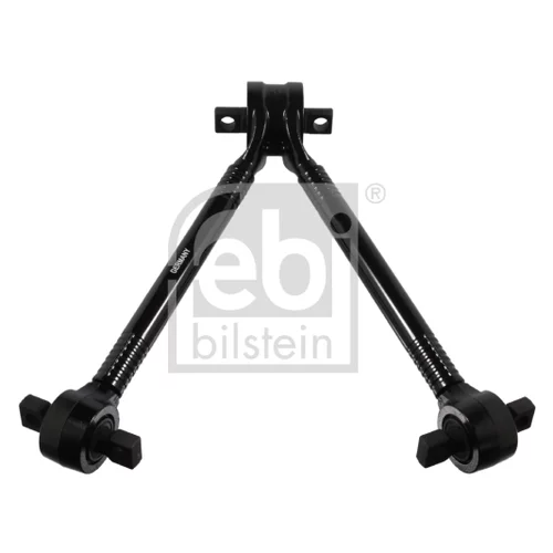 Rameno zavesenia kolies FEBI BILSTEIN 22350