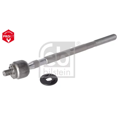 Axiálny čap tiahla riadenia FEBI BILSTEIN 22509
