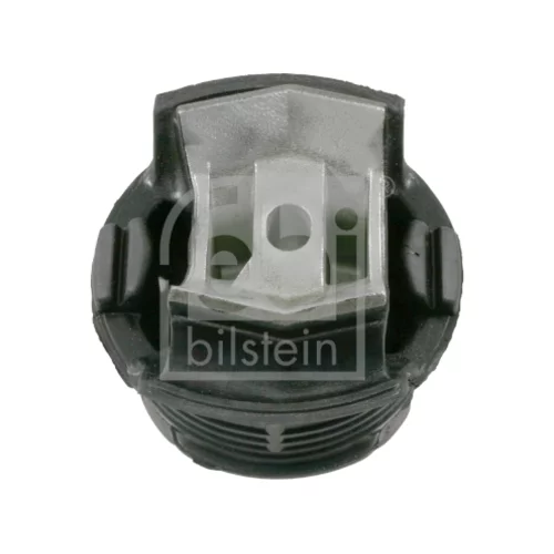 Uloženie tela nápravy 22678 (FEBI Bilstein)