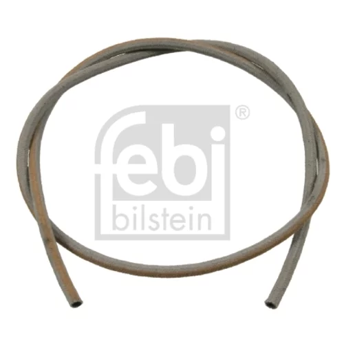 Palivová hadica 23004 (FEBI Bilstein)