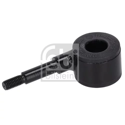 Tyč/Vzpera stabilizátora 23030 (FEBI Bilstein) - obr. 1