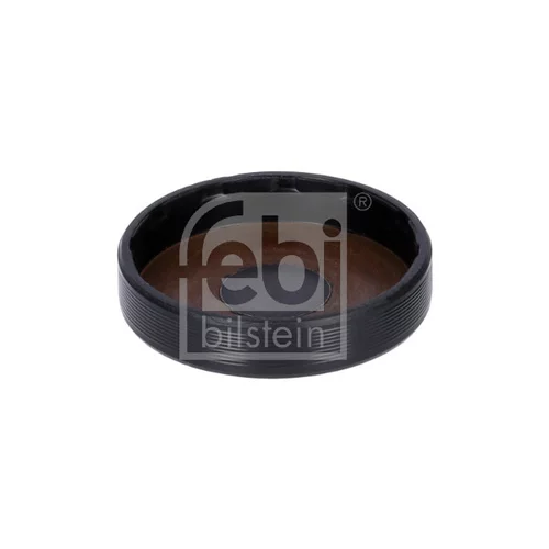 Veko ventilov 23204 (FEBI Bilstein) - obr. 1
