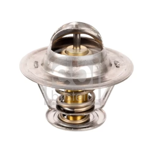 Termostat chladenia FEBI BILSTEIN 23233
