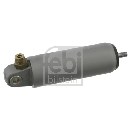 Pracovný valec motorovej brzdy FEBI BILSTEIN 23401