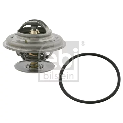 Termostat chladenia FEBI BILSTEIN 23466