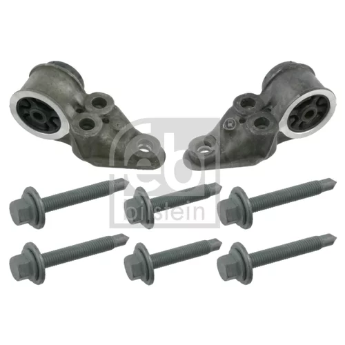 Sada ložisiek, nápravnica FEBI BILSTEIN 23474