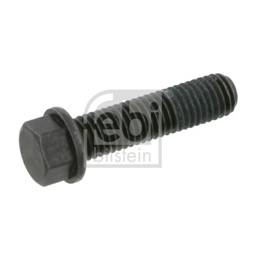 Skrutka 23658 (FEBI Bilstein)