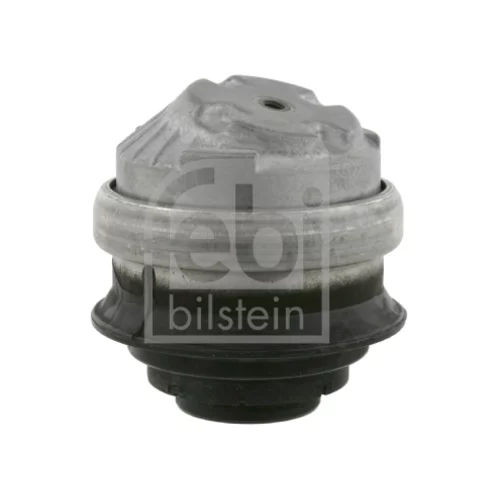 Uloženie motora FEBI Bilstein 23719