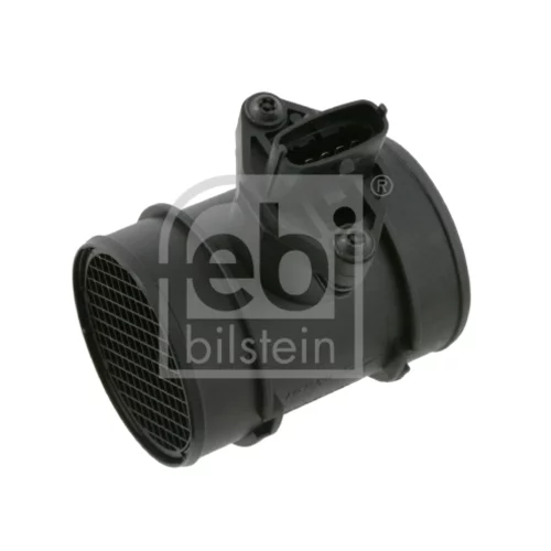 Merač hmotnosti vzduchu FEBI BILSTEIN 23877