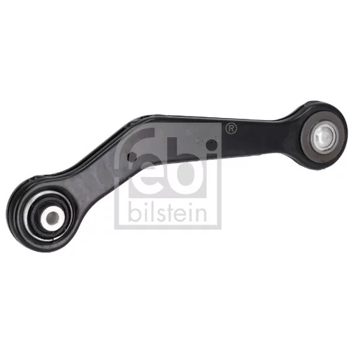 Rameno zavesenia kolies 23888 (FEBI Bilstein) - obr. 1