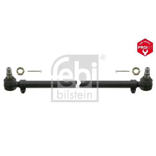 Spojovacia tyč riadenia FEBI BILSTEIN 23891