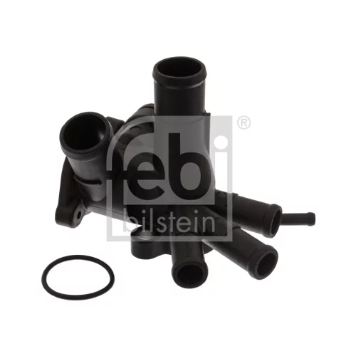 Príruba chladenia FEBI BILSTEIN 24062