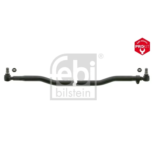 Spojovacia tyč riadenia FEBI BILSTEIN 24136