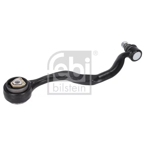 Rameno zavesenia kolies 24295 (FEBI Bilstein) - obr. 1