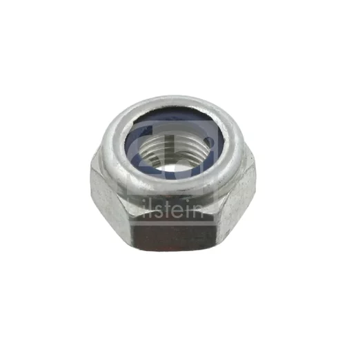 Matica 24375 (FEBI Bilstein)