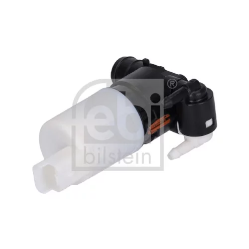 Čerpadlo ostrekovača skiel 24633 (FEBI Bilstein) - obr. 1