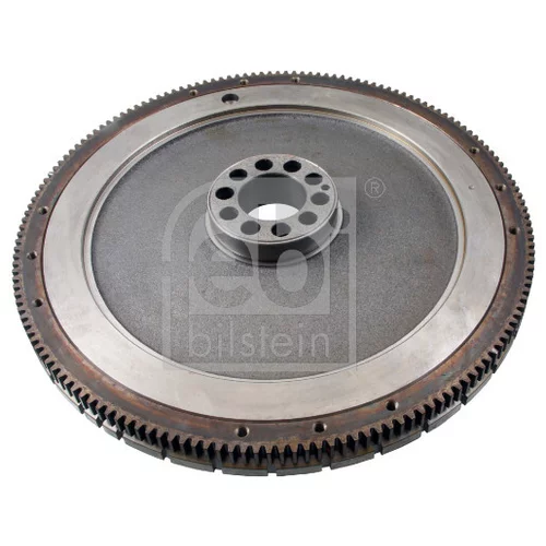 Zotrvačník FEBI BILSTEIN 24960
