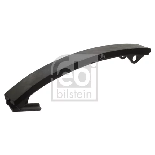 Vodiaca lišta rozvodovej reťaze 25075 (FEBI Bilstein)