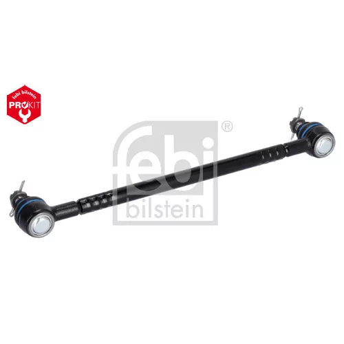 Spojovacia tyč riadenia 25188 (FEBI Bilstein) - obr. 1