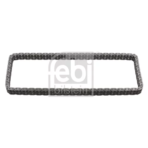Rozvodová reťaz FEBI BILSTEIN 25209