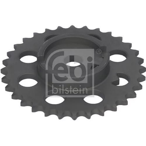 Ozubené koleso predlohového hriadeľa FEBI BILSTEIN 25266