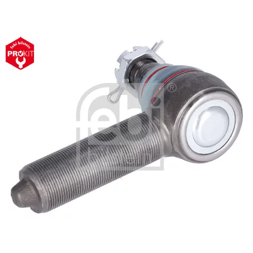 Hlava/čap spojovacej tyče riadenia 26010 (FEBI Bilstein) - obr. 1