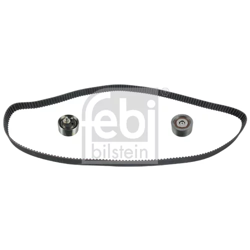 Sada ozubeného remeňa FEBI BILSTEIN 26122
