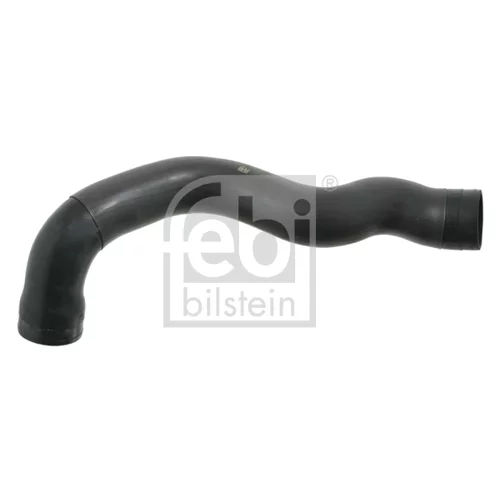Hadica plniaceho vzduchu FEBI BILSTEIN 26191