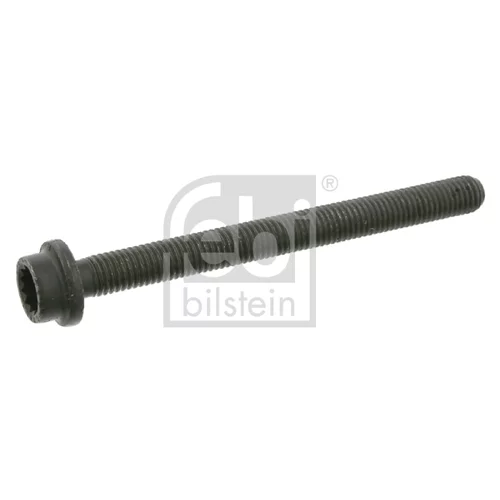 Skrutka hlavy valcov 26435 (FEBI Bilstein)