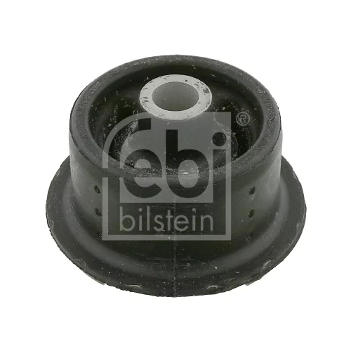Uloženie tela nápravy FEBI BILSTEIN 26530
