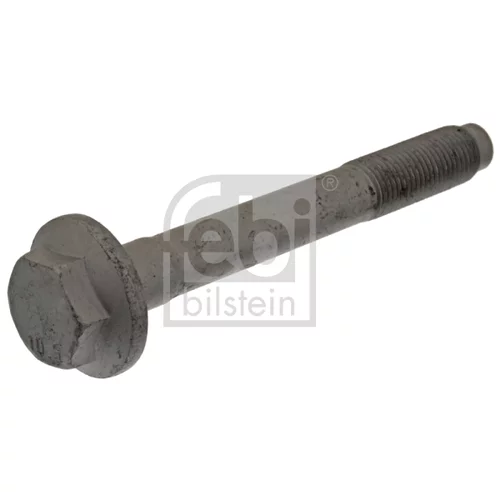 Skrutka 26621 (FEBI Bilstein)