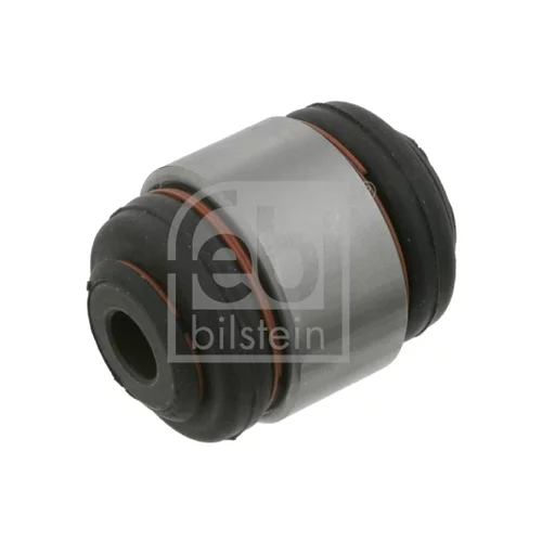 Uloženie riadenia FEBI BILSTEIN 26644