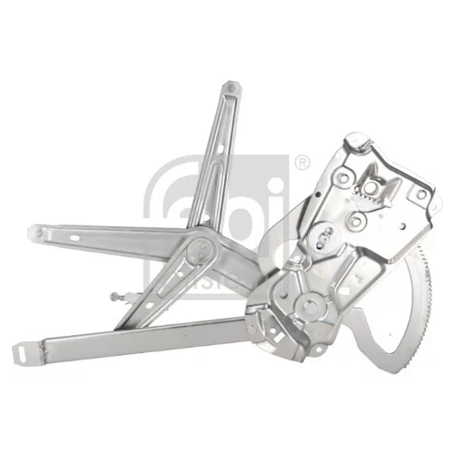 Mechanizmus zdvíhania okna 26911 (FEBI Bilstein) - obr. 1