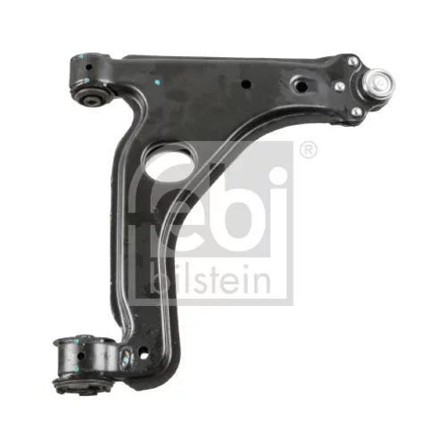 Rameno zavesenia kolies 27073 (FEBI Bilstein) - obr. 1