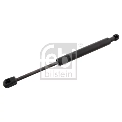 Plynová vzpera, kapota motora FEBI BILSTEIN 27591