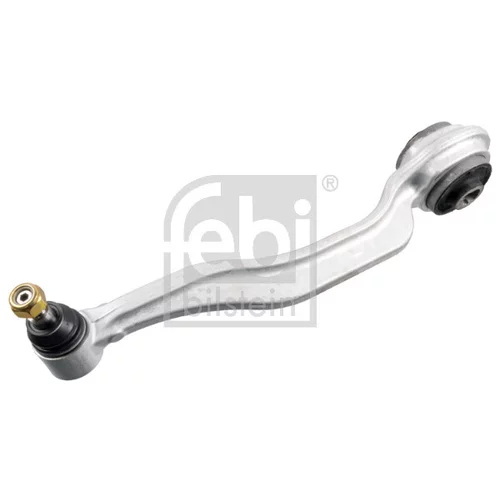 Rameno zavesenia kolies FEBI BILSTEIN 27883