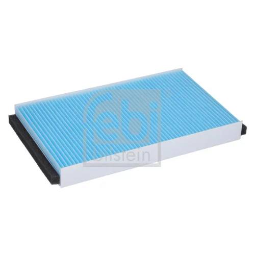 Filter vnútorného priestoru 27948 (FEBI Bilstein) - obr. 1