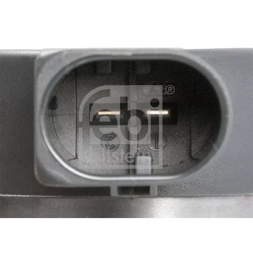 Ventil regulácie tlaku v systéme Common-Rail 27978 (FEBI Bilstein) - obr. 1