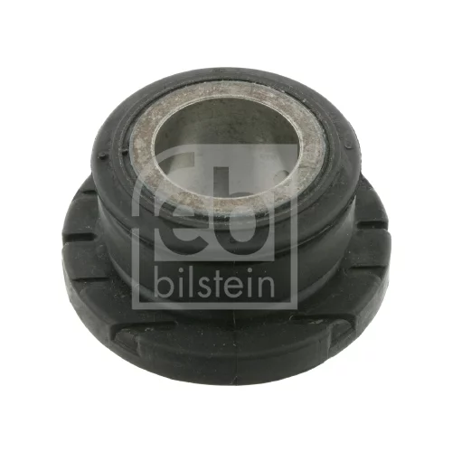 Puzdro zavesenia kabíny vodiča FEBI Bilstein 28410